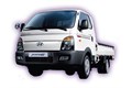 Hyundai Porter