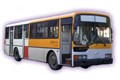 Hyundai Aero City 540