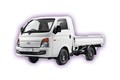 Hyundai H100