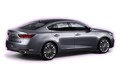 Kia Cadenza