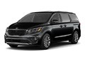 Kia Sedona