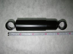 Амортизатор RR, K.COSMOS до 02г.,AM818 (AA82B-28700) ухо-ухо - фото 10228