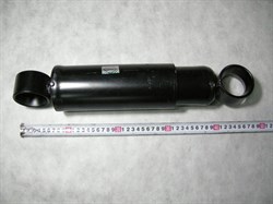 Амортизатор RR, K.COSMOS до 02г.,AM818 ориг. (AA82B-28700) ухо-ухо - фото 10230