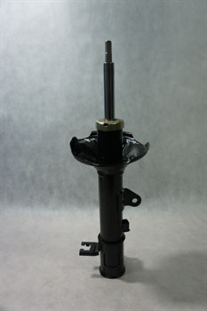 Амортизатор RR, H.AVANTE/ELANTRA до 00г. ориг. (55361-29155) RH, масл., шток-стойка - фото 11261