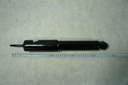 Амортизатор FR, H.STAREX/H1 4WD с 96-06г. ориг. (54310-4A850) LH/RH, газо-масл., шток-сайлент. - фото 11294