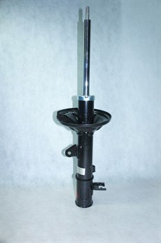 Амортизатор RR, H.LAVITA/MATRIX с 01-03г. ориг. (55351-17200/55351-17600) LH, газо-масл. с кроншт. ABS - фото 11302