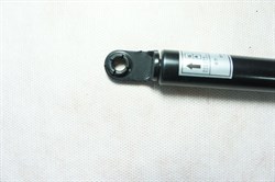 Амортизатор люка двигательного отсека H.AERO CITY 540 с 00-05г. (76966-83410) - фото 11347