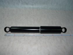 Амортизатор FR, D.BH115  масляный, ухо-ухо L=425мм. - фото 11352
