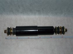 Амортизатор RR, D.BH115  (94790179) шток-шток - фото 11354