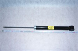 Амортизатор RR, D.KALOS/AVEO(T200/T255) до 12г.,GENTRA с 06-10г. ориг. (96653235/96653295/96980829/96408735/96494605/96410116) LH/RH газо-масл. шток-сайл. - фото 11368