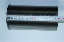 Гильзы K.COMBI V4.0 дв.ZB  STD (0K800-10311A)  SEKI LINER  D91мм (под расточку) - фото 11453