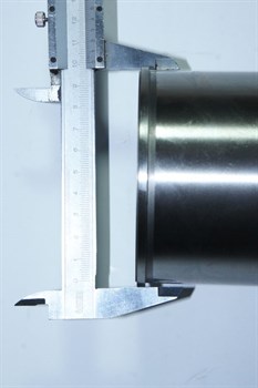 Гильзы K.COMBI V4.0 дв.ZB  STD (0K800-10311A)  SEKI LINER  D91мм (под расточку) - фото 11455