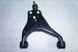 Рычаг FR K.SORENTO с 04-09г. (54520-3E001) RH нижний - фото 11599