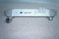 Радиатор интеркуллера K.SORENTO с 02-09г. дв.D4CB ориг. (28190-4A101) АКПП - фото 12648