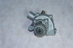 Помпа K.BESTA с 90-00г. V2.2 дв.R2 (GWK-02AH/0K710-15010B)  GMB - фото 12681