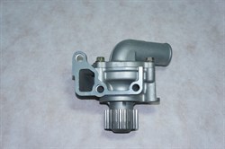 Помпа K.BESTA с 90-00г. V2.2 дв.R2 (GWK-02AH/0K710-15010B)  GMB - фото 12682