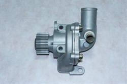 Помпа K.BESTA с 90-00г. V2.2 дв.R2 (GWK-02AH/0K710-15010B)  GMB - фото 12683