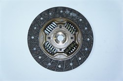 Диск сцепления K.CARENS II V2.0 DOHC (VKD27344/41100-28080) - фото 12700