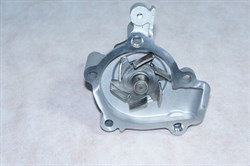 Помпа H.AVANTE XD/ELANTRA с 00-06г.SONATA EF,NEW EF(тагаз с 05-06г.) V2.0 DOHC с 04г.,LAVITA/MATRIX V1.8 DOHC с 04г.,TUCSON с 04-09г.,K.SPORTAGE NEW с 04-10г. V2.0 DOHC (MWP1012/25100-23530/25100-23022)  MANDO  Корея - фото 12737