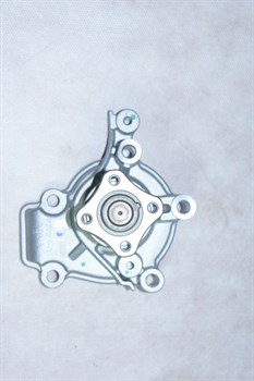 Помпа H.AVANTE XD/ELANTRA с 00-06г.SONATA EF,NEW EF(тагаз с 05-06г.) V2.0 DOHC с 04г.,LAVITA/MATRIX V1.8 DOHC с 04г.,TUCSON с 04-09г.,K.SPORTAGE NEW с 04-10г. V2.0 DOHC (MWP1012/25100-23530/25100-23022)  MANDO  Корея - фото 12738