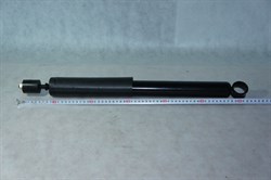 Амортизатор FR, H.HD120 с 04г. 5т (54300-62003/54350-62000)  масляный, шток-ухо - фото 12989