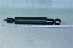 Амортизатор FR, H.HD120 с 04г. 5т (54300-62003/54350-62000)  масляный, шток-ухо - фото 12990