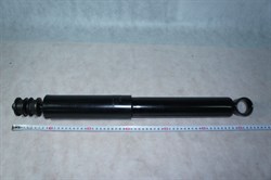 Амортизатор FR, H.HD120 с 04г. 8т ориг. (54300-6B050)  масляный, шток-ухо - фото 12991