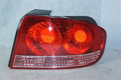 Фонарь RR, H.SONATA NEW EF с 02г. (росс. сбор.) ориг. (92402-3D000) RH - фото 13118