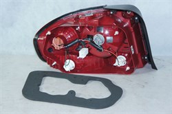 Фонарь RR, H.SONATA NEW EF с 02г. (росс. сбор.) ориг. (92402-3D000) RH - фото 13119