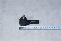 Наконечник рулевой K.MORNING/PICANTO с 04-11г.,RIO с 00-05г.,AVELLA ориг. (56820-07000/CEKK-12) LH/RH - фото 13199