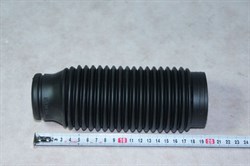 Пыльник амортизатора FR H.AVANTE/ELANTRA,i30,K.CERATO/FORTE,RIO,VENGA,CEED ориг. (54625-1H000/54625-2D000/54625-2F000/54625-29101) - фото 13201