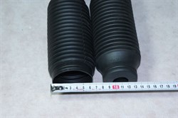 Пыльник амортизатора FR H.AVANTE/ELANTRA,i30,K.CERATO/FORTE,RIO,VENGA,CEED ориг. (54625-1H000/54625-2D000/54625-2F000/54625-29101) - фото 13202