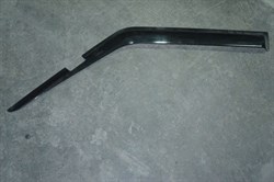 Дефлекторы окон H.GRACE с 91-93г., LH - фото 13285