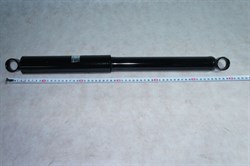 Амортизатор RR, H.GALLOPER I до 97г. ориг. (55310-M1400/HB227600) газо-масл., ухо-ухо - фото 13366
