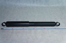 Амортизатор RR, H.COUNTY,HD65 (55300-5A120) ухо-ухо - фото 13369