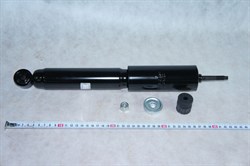 Амортизатор FR, S.Y.MUSSO с 98-05г. ориг. (4430105204/4431005204) LH/RH, газо-масл., шток-сайлен. - фото 13376