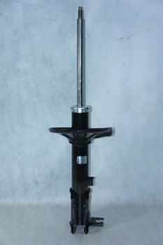 Амортизатор RR, H.ACCENT с 99г.  ориг. (55360-25650) (росс. сбор.) RH, газо-масл., с кронш. ABS - фото 13396