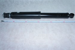 Амортизатор RR, S.Y.REXTON I с 04-06г. V2.9/2.7/2.3/3.2 ориг. (4530108301) LH/RH, газо-масл. (без нижних втулок под конус) TONGIL/KSC - фото 13431