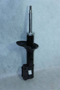 Амортизатор FR, H.ACCENT с 99г. (54650-25150) (росс. сбор.)  BESFITS  LH газо-масляный, с кронш. ABS - фото 13437