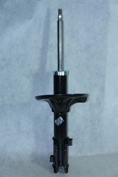 Амортизатор FR, H.LAVITA/MATRIX ориг. (54651-17200/54651-17650) LH, газо-масл. с кронш. ABS - фото 13466
