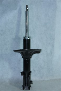 Амортизатор FR, H.LAVITA/MATRIX ориг. (54661-17200/54661-17650) RH, газо-масл. с кронш. ABS - фото 13468