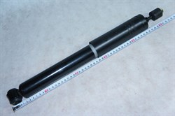 Амортизатор FR, H.COUNTY,HD65 с 04-10г. (54350-5A00B/54300-5A200)  CHUNWOO  масляный, шток-ухо - фото 13473
