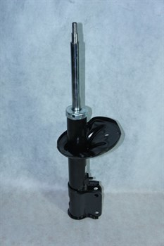 Амортизатор FR, H.SONATA II,III до 98г. ориг. (54650-34130) LH/RH, газо-масляный - фото 13479