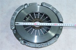 Корзина сцепления H.AVANTE/ELANTRA с 96г. V1.8/2.0 DOHC,TIBURON/TUSCANI V2.0 (VKD22647/41300-28031) - фото 13624