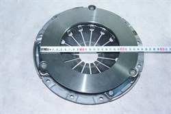 Корзина сцепления K.CARNIVAL с 95-05г. V2.5 DOHC (0K55C-16410B)  SECO - фото 13647