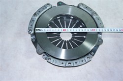 Корзина сцепления K.CARENS II V2.0 DOHC (VKD27345/41300-28090) - фото 13651