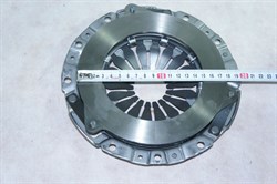 Корзина сцепления K.MORNING/PICANTO V1.0 SOHC 04-11г. (VKD29533/41300-02510) - фото 13659