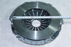 Корзина сцепления S.Y.MUSSO,KORANDO,TAGER V2.3/2.9,REXTON V2.9 диз. с 00г. ориг. (3020005222) внутр. диам. 147мм. для диска 3010008311/SY-20/VKD31036 - фото 13672