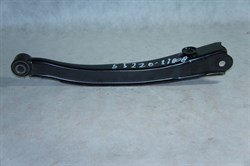 Рычаг RR H.ACCENT с 95-99г. ориг. (55220-22000) RH - фото 13681