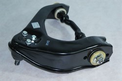 Рычаг FR H.GRACE ориг. (54410-43002) верхний, LH - фото 13694